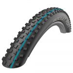 Skladací plášť SCHWALBE Rocket Ron 29 x 2,25