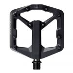 Ložiskové pedále CRANKBROTHERS Stamp 2