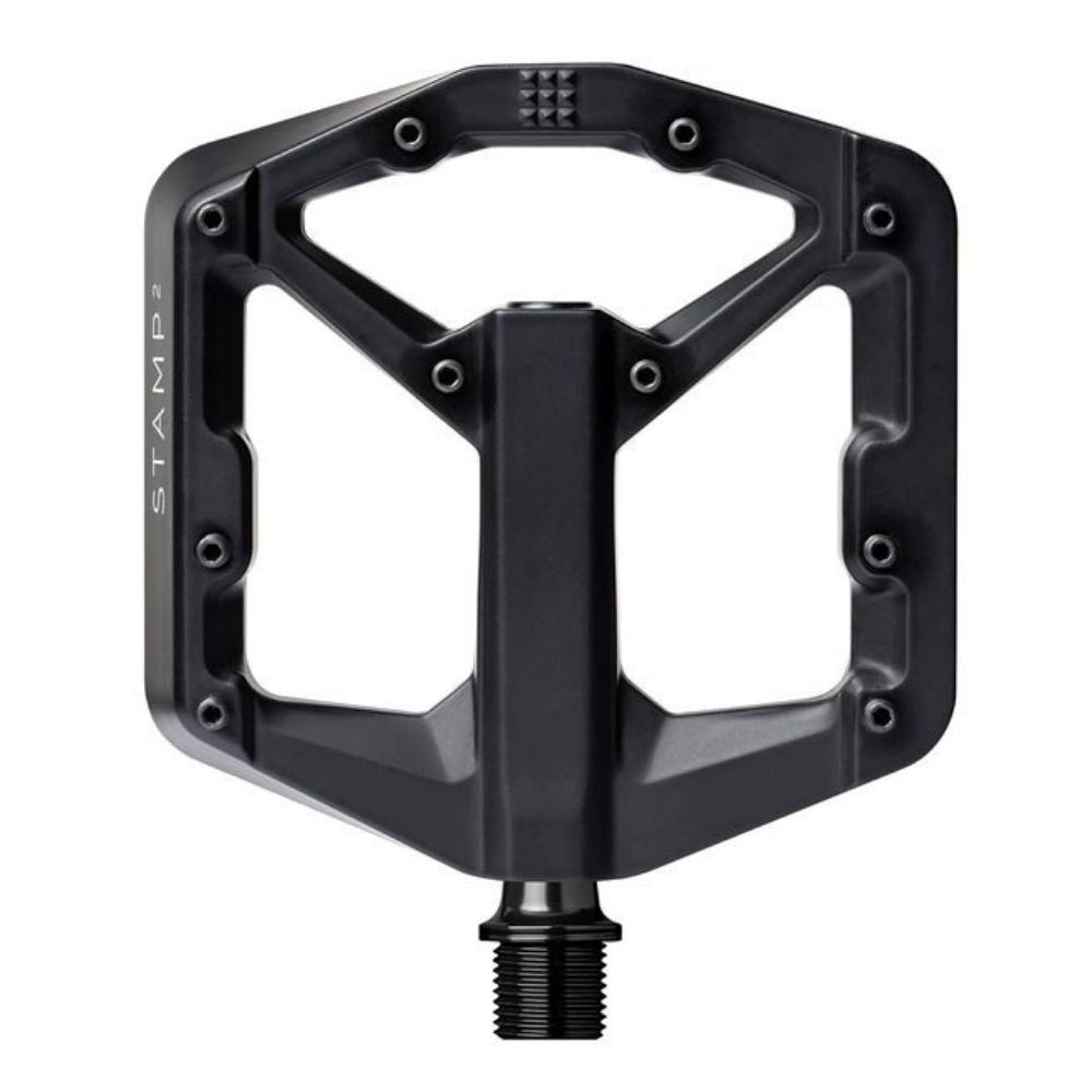 Ložiskové pedále CRANKBROTHERS Stamp 2 - Pedále - 1