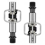 Pedále CRANKBROTHERS Eggbeater 1