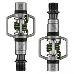Pedále CRANKBROTHERS Eggbeater 2