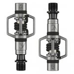 Pedále CRANKBROTHERS Eggbeater 3