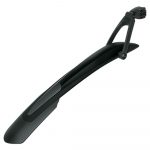 Zadný blatník SKS X-Blade 27,5-29" Plus