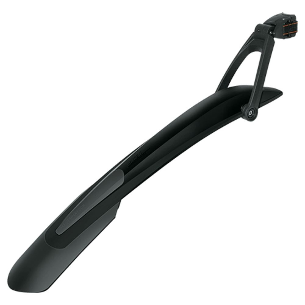 Zadný blatník SKS X-Blade 27,5-29" Plus - Zadné - 1