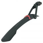 Zadný blatník SKS Nightblade 27,5-29"