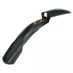 Predný blatník SKS Shockblade 26-27,5"