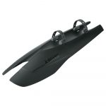 Predný blatník SKS X-Board Dark