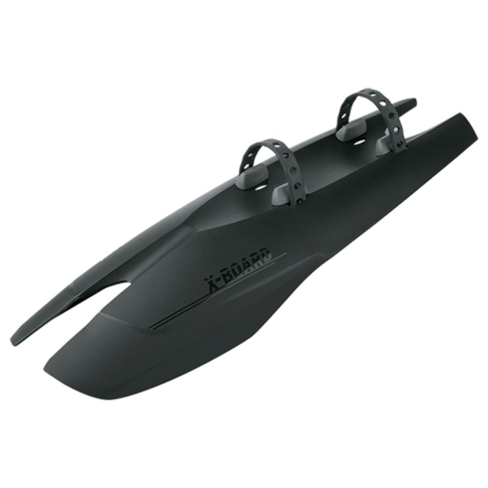 Predný blatník SKS X-Board Dark - Predné a motýle - 1