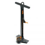 Pumpa SKS Air-X-Proler 10.0 barov