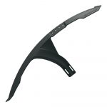 Predný blatník SKS Mudrocker 27,5" - 29"