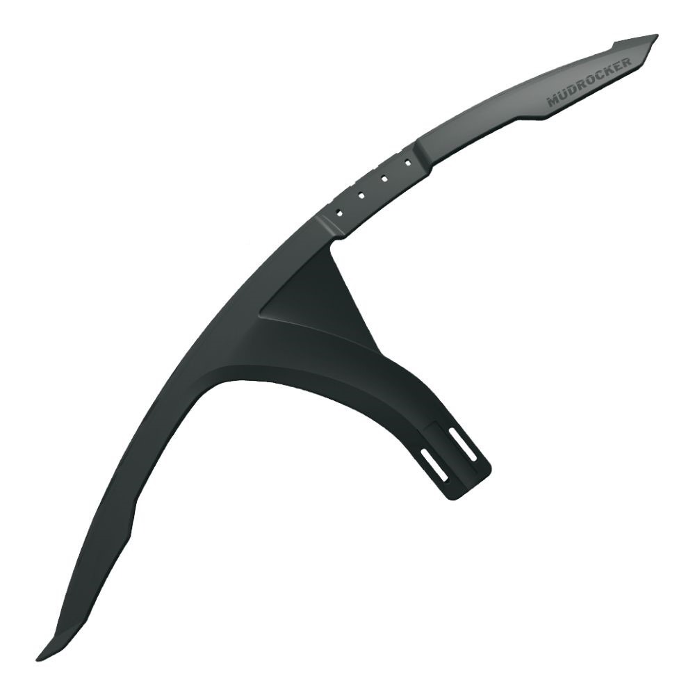 Predný blatník SKS Mudrocker 27,5" - 29" - Predné a motýle - 1