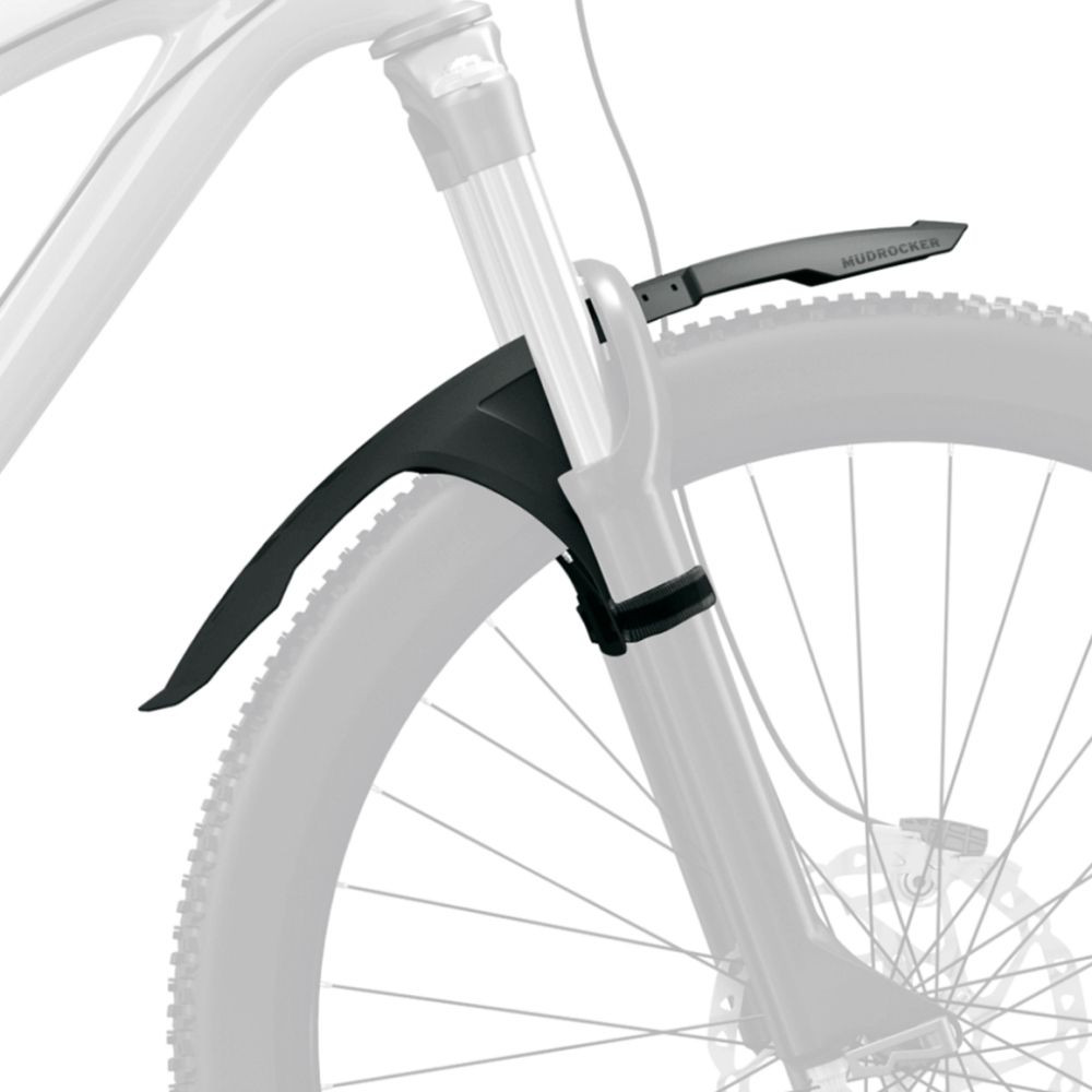 Predný blatník SKS Mudrocker 27,5" - 29" - Predné a motýle - 3
