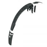 Zadný blatník SKS Mudrocker 27,5" - 29"