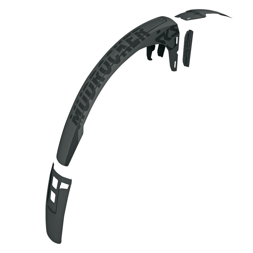 Zadný blatník SKS Mudrocker 27,5" - 29" - Zadné - 1