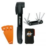 Set náradia SKS Germany