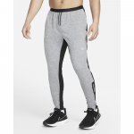 Bežecké tepláky NIKE Therma-FIT Run Division Phenom Elite