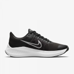 Tenisky NIKE Winflo 8 WMNS RUN Black/White