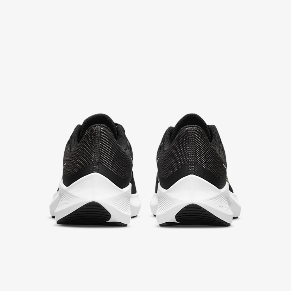 Tenisky NIKE Winflo 8 WMNS RUN Black/White - Športová obuv - 6