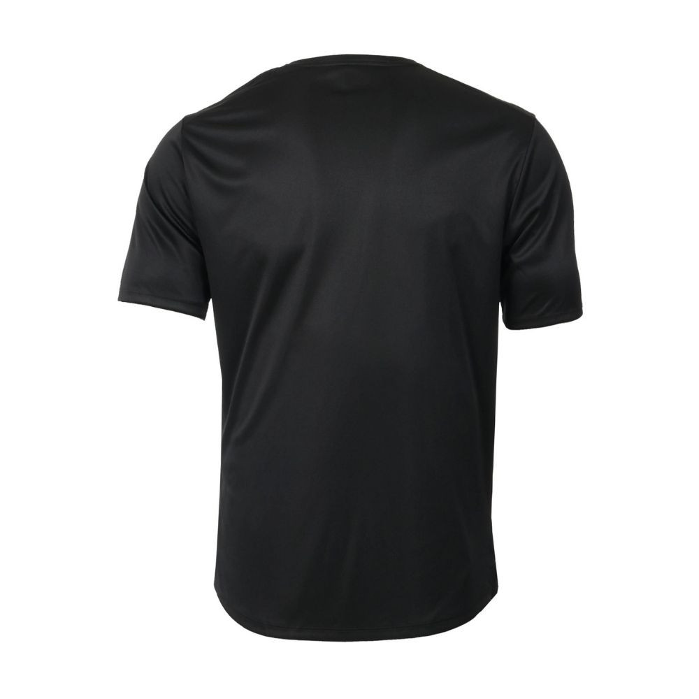 Tričko NIKE Dri-Fit Run Miller Black - NIKE - 5