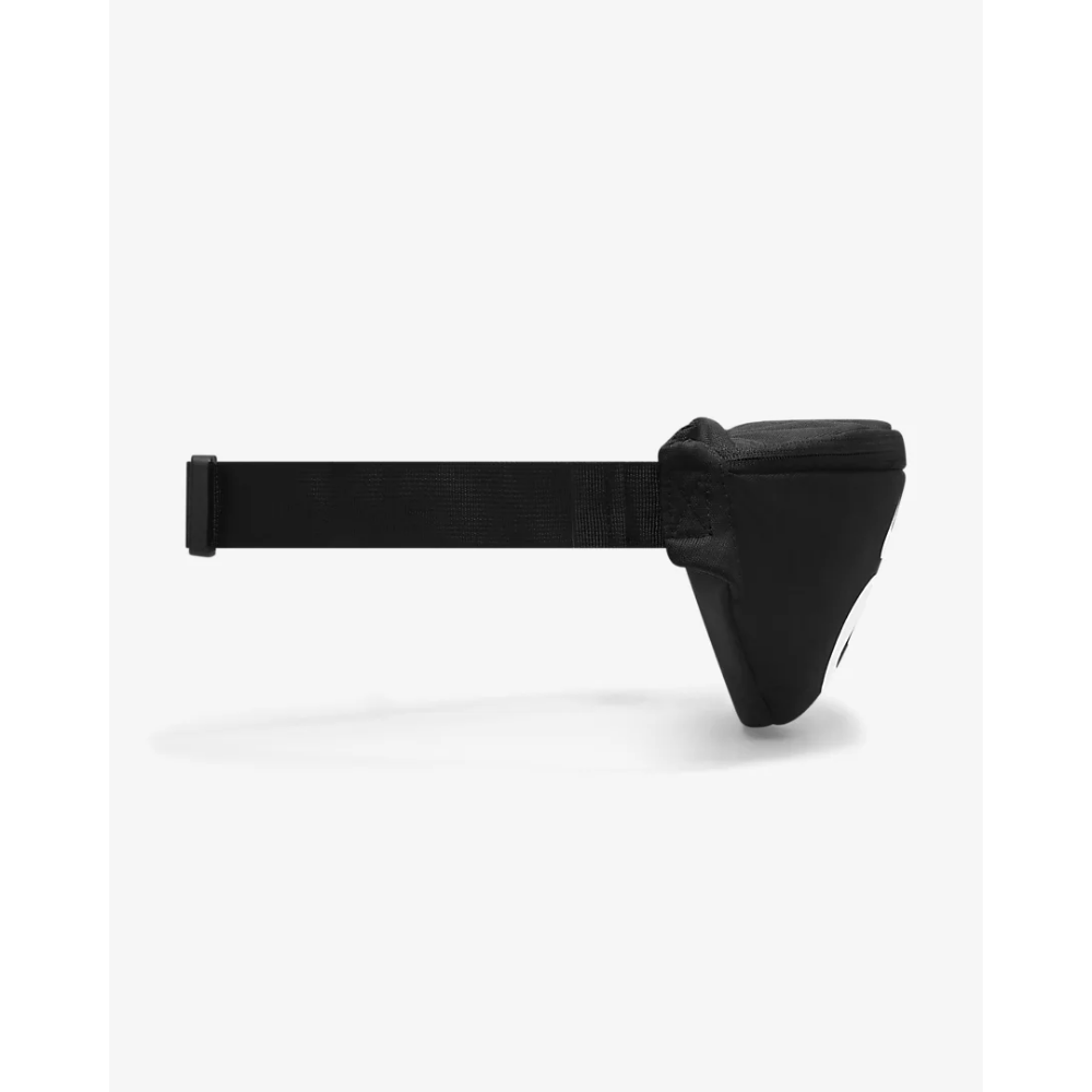 Ľadvinka NIKE Heritage Hip Pack Black/White - Ľadvinky & Peňaženky - 3