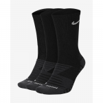 Ponožky NIKE Everyday Max Cushioned 3-pack
