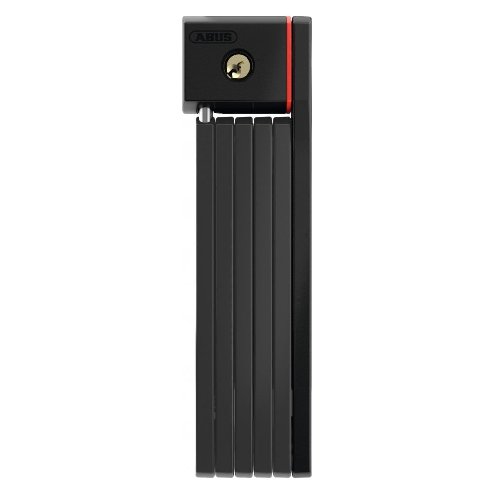 Skladací zámok ABUS Bordo 5700/80 cm - Zámky - 1