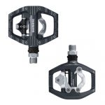 Pedále SHIMANO SPD PD-EH500