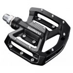 Pedále SHIMANO MTB PD-GR500