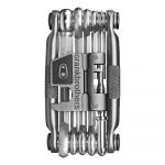 Multifunkčné náradie CRANKBROTHERS Multitool M17