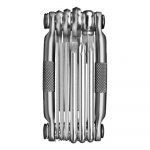 Multifunkčné náradie CRANKBROTHERS Multitool M10