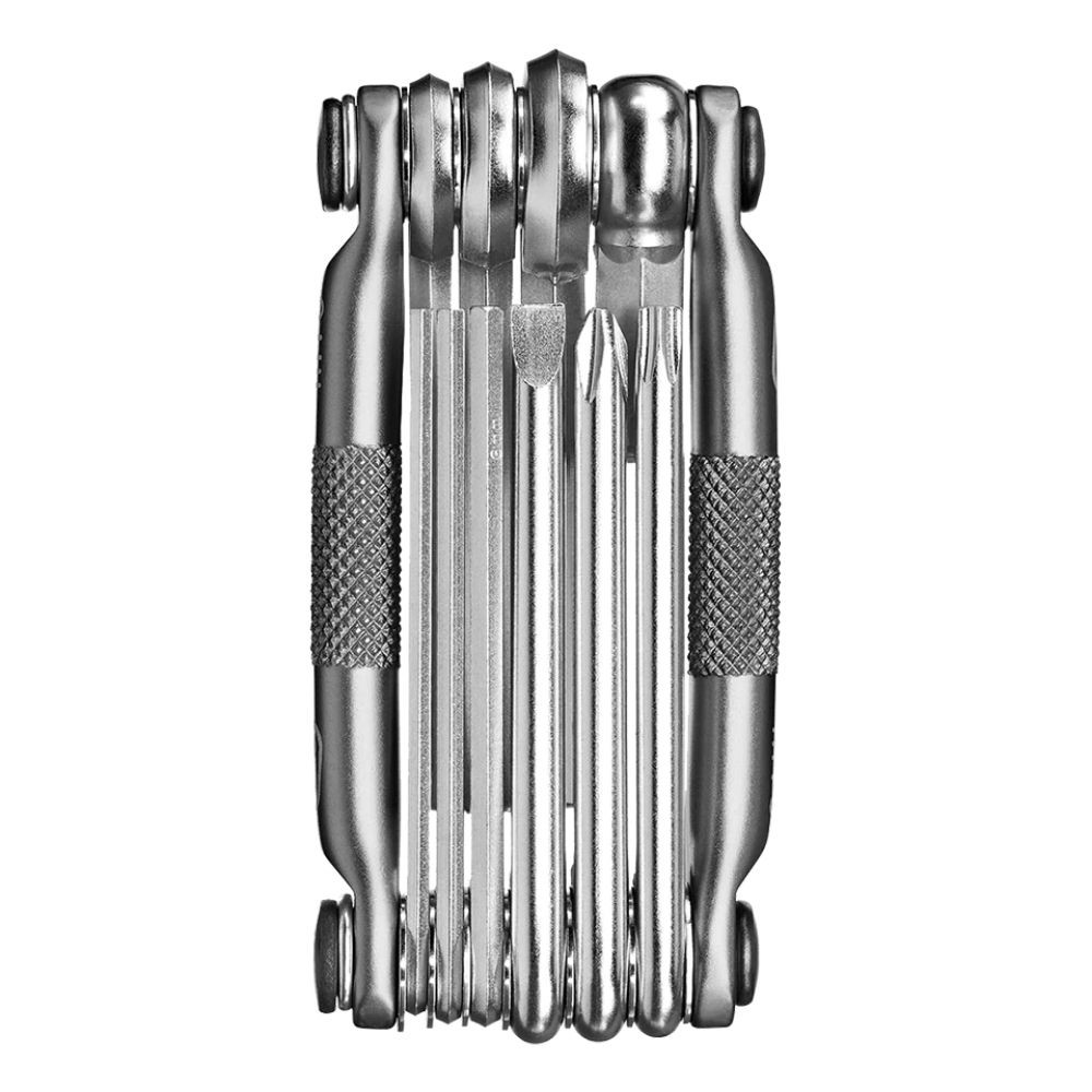 Multifunkčné náradie CRANKBROTHERS Multitool M10 - Náradie - 1