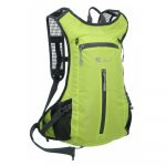 Batoh STUF Lite Pro 15