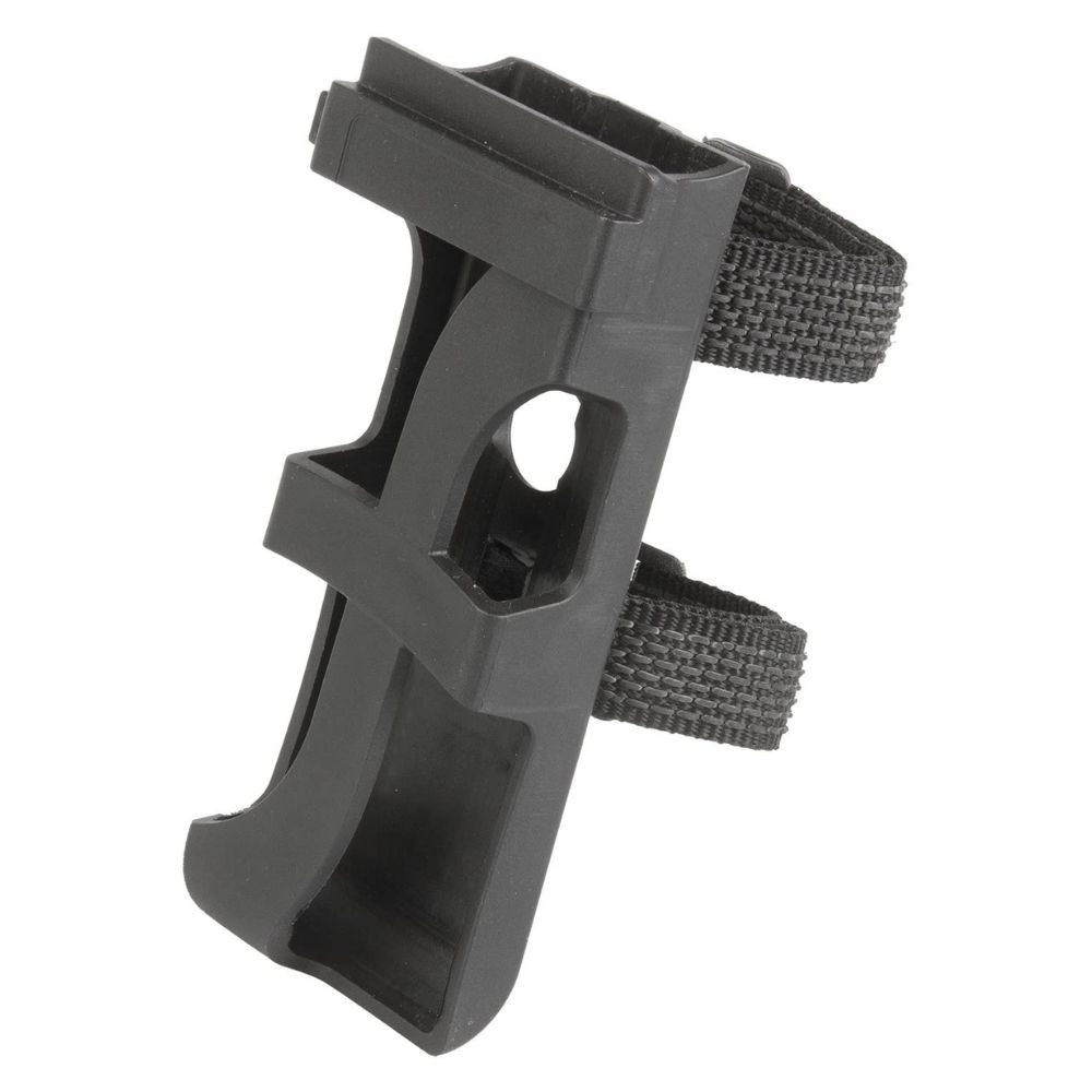 Skladací zámok M-WAVE Folding Lock 87,5 cm - Zámky - 3