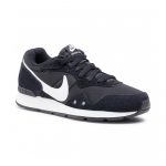 Tenisky NIKE Venture Runner Woman´s Black