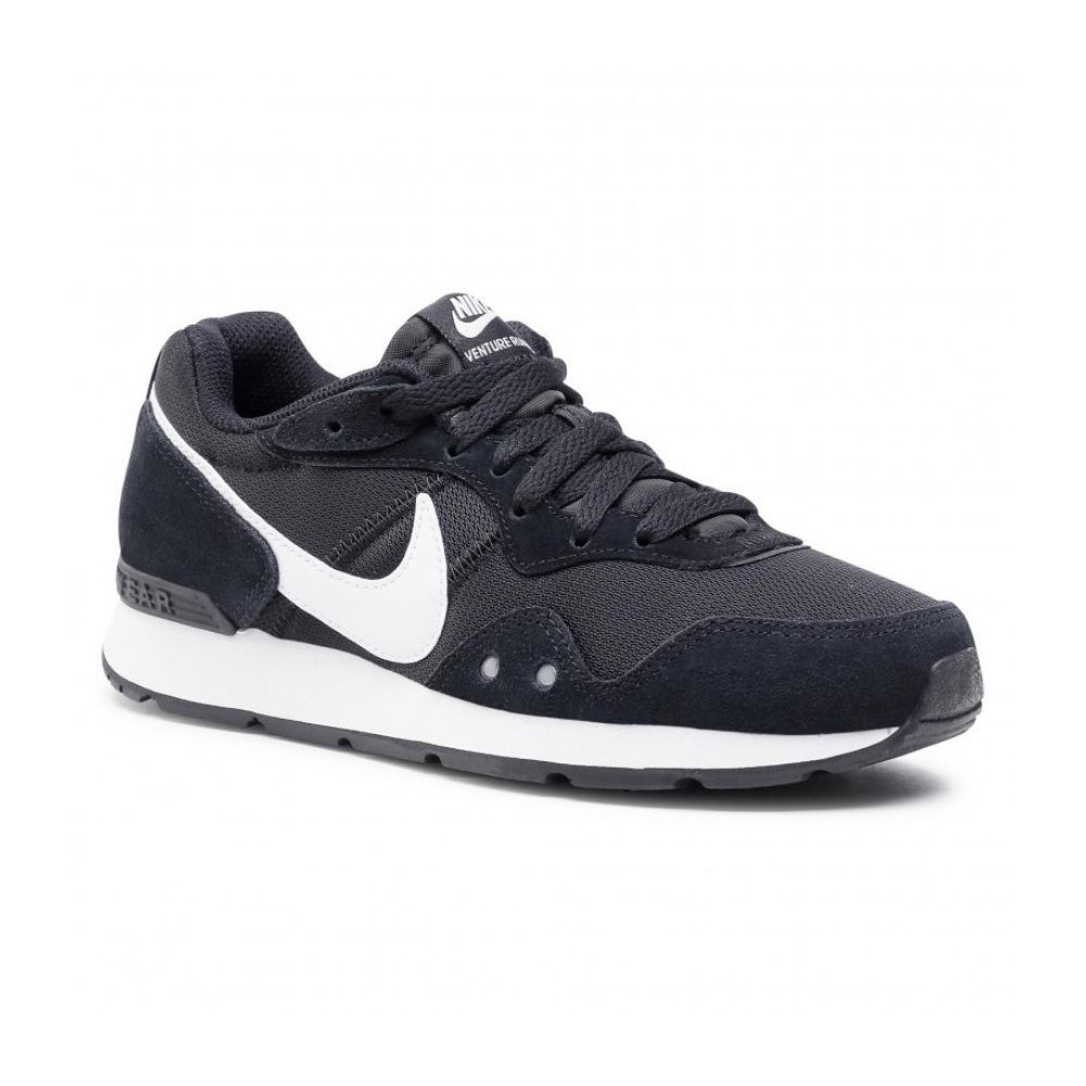 Tenisky NIKE Venture Runner Woman´s Black - Športová obuv - 1