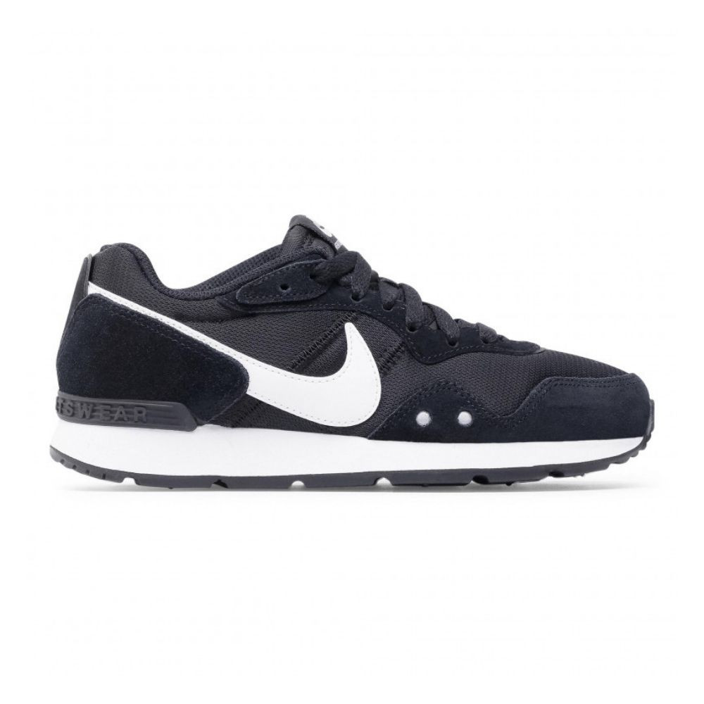 Tenisky NIKE Venture Runner Woman´s Black - Športová obuv - 2