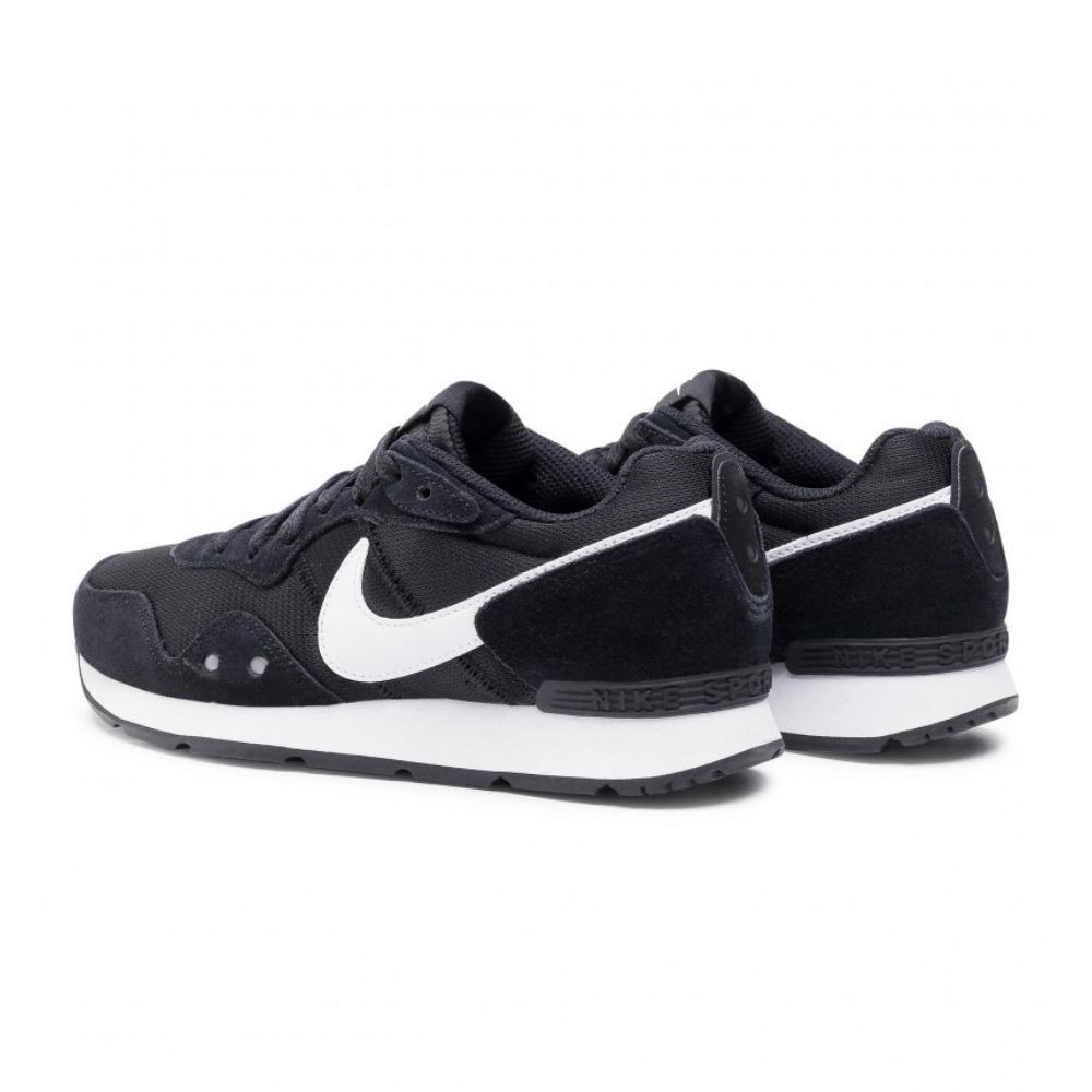 Tenisky NIKE Venture Runner Woman´s Black - Športová obuv - 3