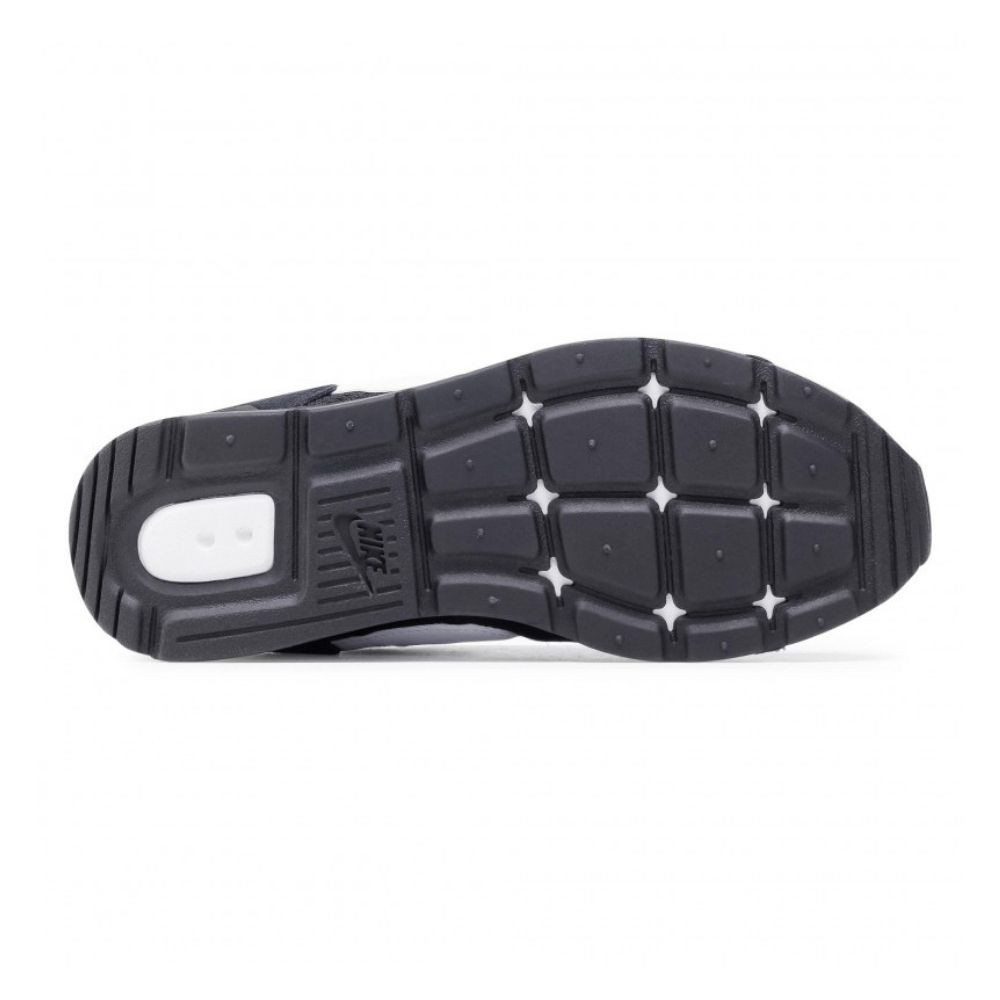 Tenisky NIKE Venture Runner Woman´s Black - Športová obuv - 5