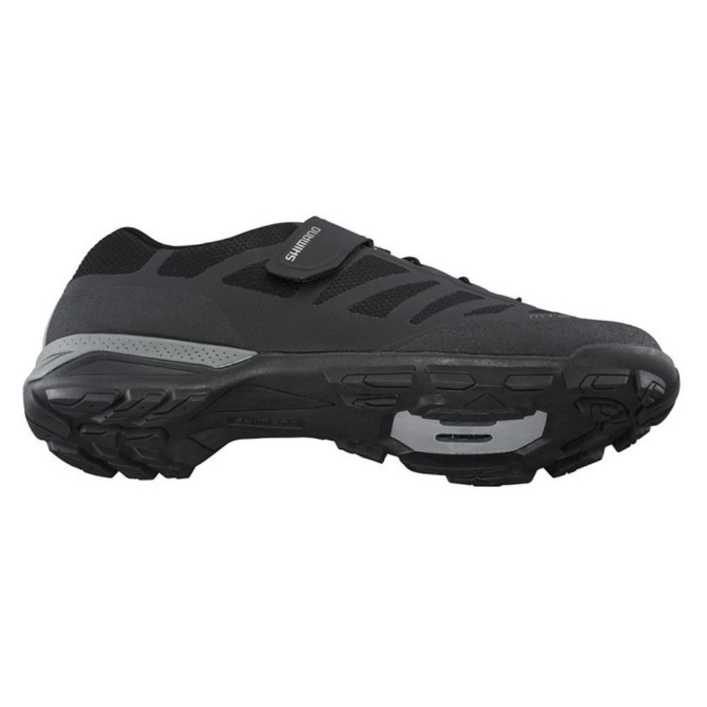 Cyklistické tretry SHIMANO MT502 MTB Touring - Obuv na bicykel - 3