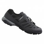 Cyklistické tretry SHIMANO MT502 MTB Touring
