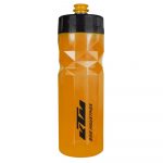 Športová fľaša KTM Team 700 ml Orange