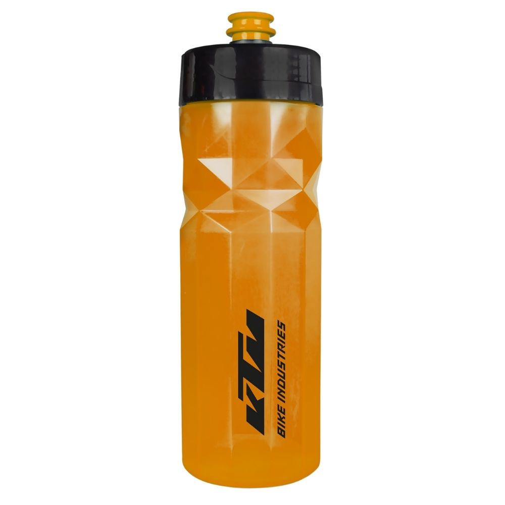 Športová fľaša KTM Team 700 ml Orange - Fľaše - 1