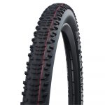 Plášť SCHWALBE Racing Ralph AddixSpeed 29 x 2,25