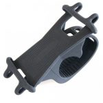 Držiak na mobil KTM Phone Holder