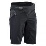 Cyklistické kraťasy SILVINI Fabriano Black