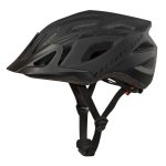 Prilba KTM Factory Line Black