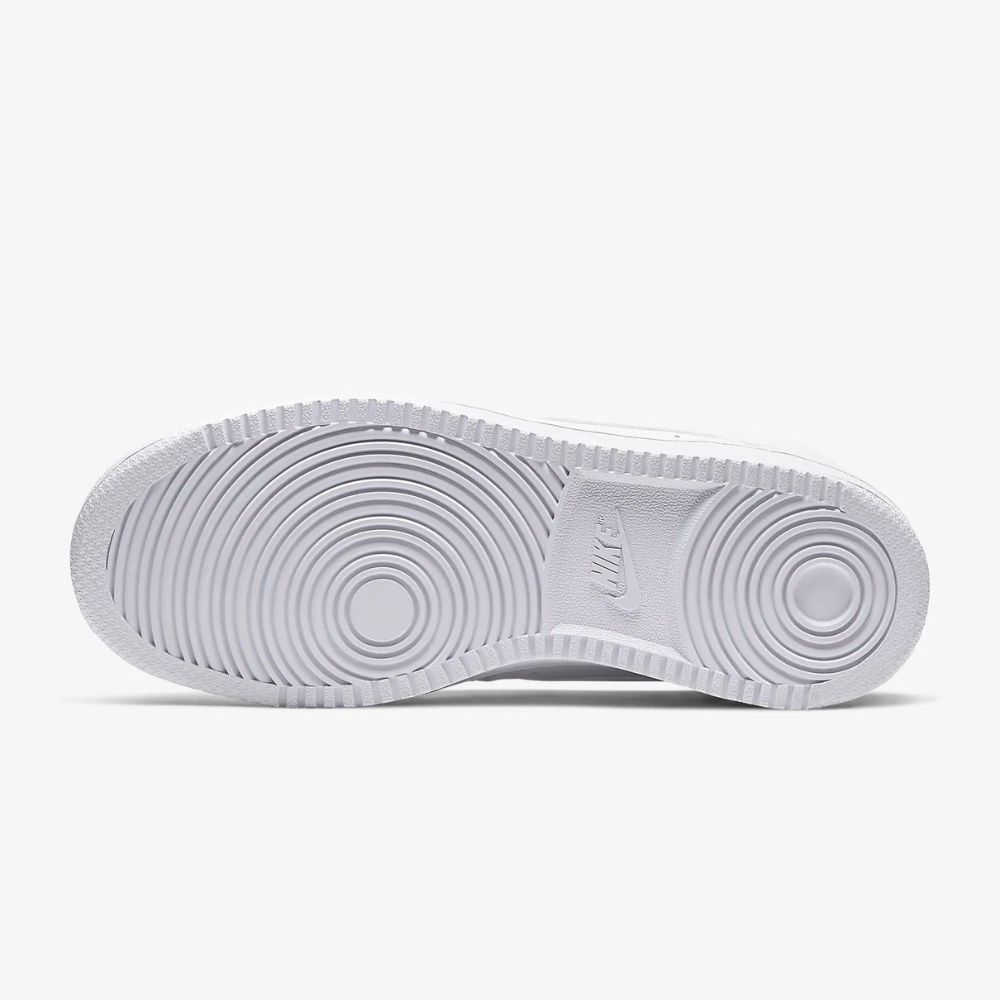 Tenisky NIKE Court Vision Mid Next White - Športová obuv - 6