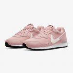 Tenisky NIKE Venture Runner Woman´s Pink/ Summit White-Black