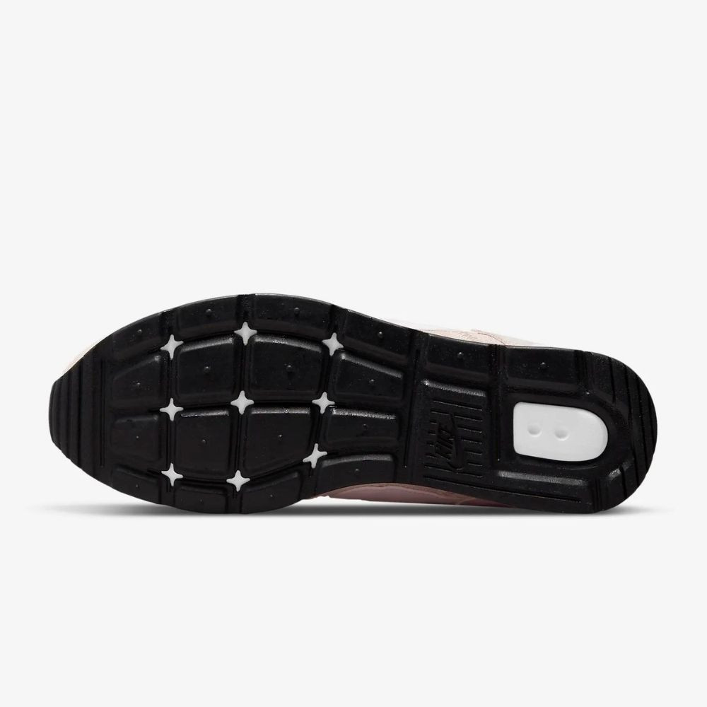 Tenisky NIKE Venture Runner Woman´s Pink/ Summit White-Black - Športová obuv - 6