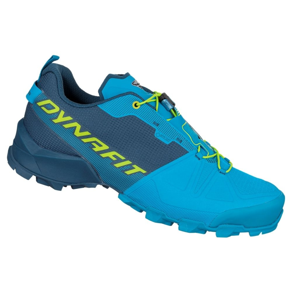 Obuv DYNAFIT Transalper GTX Frost - Športová obuv - 1